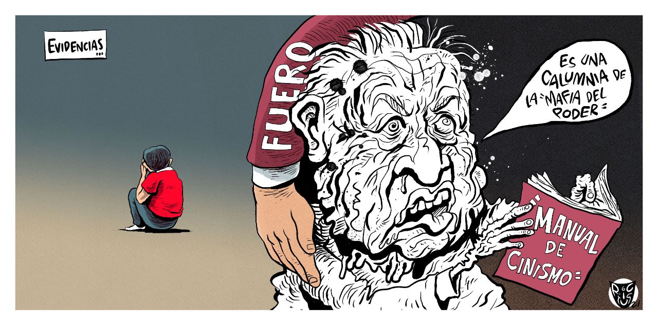 La nación